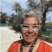 Te enseño español fácil y te preparo para tus viajes a América Latina y España